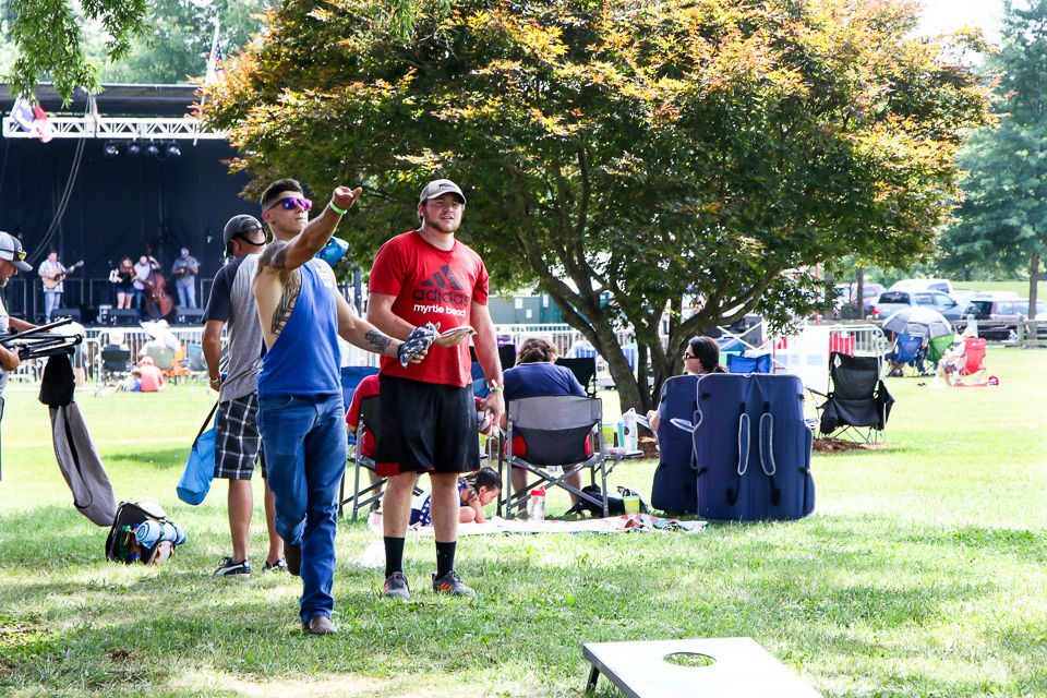 Red White Blue Festival 2019 Catawba Meadows Park-5180.JPG